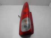 R?cklicht Links 96260526 Daewoo / Chevrolet Tacuma Gro?raumlimousine 1.6 16V (A16DMS)