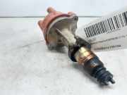 Z?ndverteiler 525352E Renault RAPID/ (F40) 1.3 B?sico Familiar / RL (F406) 54 CV / 40 KW