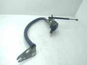 Gasdruckfedern Set Hinten 8K5827301 Audi A4 (B8) Limousine 2.0 TDI 16V (CAGA)