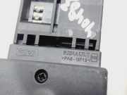 Kombischalter 255522448R Renault Zen 90 CV / 66 KW