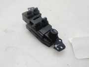 Schalter Für Elekt. Fensterheber Links Vorne 05026004AA Chrysler BERLINA (JR41) 2.0 LE 141 CV / 104 KW