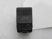 Schalter Für Elekt. Fensterheber Rechts Vorne 6H0959855A Seat Cordoba (6C2/6K2) Limousine 1.9 TDi SXE,GT,SX (ALH)