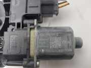 Fensterhebermotor Links Hinten 5Q0959811D Volkswagen Sport 116 CV / 85 KW