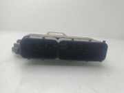 Motorsteuergerät 51826696 Fiat Grande Punto (199) Schrägheck 1.3 JTD Multijet 16V VGT (199.A.3000)