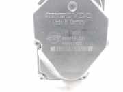 Drosselklappe A6651410225 SsangYong Kyron SUV 2.0 M 200 Xdi 16V 4x4 (D20DT(OM664.950))