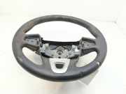Lenker 609581499 Renault Megane III Berline (BZ) Schrägheck 5-drs 1.4 16V TCe 130 (H4J-700(H4J-A7))