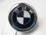 Handgriff Kofferraum 727072806 BMW 1 serie (F20) Schrägheck 5-drs 118d 2.0 16V (N47-D20C)