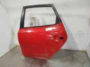 Tür Links Hinten 770032L010 Hyundai i30 Schrägheck 1.6 CVVT 16V (G4FC)