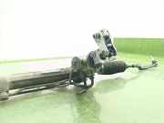 Lenkgetriebe A1684610801 Mercedes-Benz A (W168) Schrägheck 1.7 A-170 CDI 16V (OM668.940)