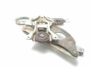 Fensterheber Links Hinten HR513330 Hyundai Galloper II Geländewagen 2.5 TCI (D4BH)