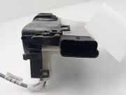 Türschloss Links Vorne 9844412380 Opel Corsa F (UB/UH/UP) Schrägheck 5-drs Electric, Corsa-e 50kWh (ZKX(ZK01))