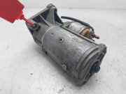 Anlasser 820033125 Renault II CLASSIC BERLINA Expression 131 CV / 96 KW