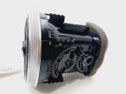 Luftdüse 81A820901B Audi A3 (8V1/8VK) Schrägheck 3-drs 2.0 TDI 16V (CRLB)