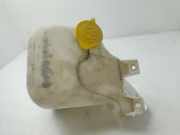 Scheibenwaschbehälter 86610FC000 Subaru Forester (SF) SUV 2.0 16V X (EJ202)