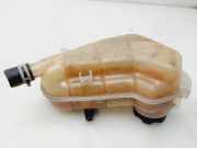 Ausgleichbehälter - - 95048411 Daewoo / Chevrolet Aveo Limousine 1.2 16V (A12XER)