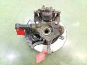 Achsschenkel Halter Links Vorne 51715C8000 Hyundai i20 (GBB) Schrägheck 1.1 CRDi VGT 12V (D3FA)