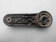 Fensterkurbel LINKS VOOR 1H0837581B Volkswagen Vento (1H2) Limousine 1.9 D (1Y) 1Y