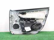 Türverkleidung Links Vorne 31366168LH Volvo V60 I (FW/GW) Kombi 2.0 D3 16V (D4204T9)