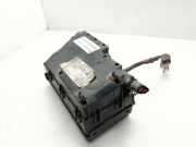 Sicherungskasten 8688040 Volvo V50 (MW) Kombi 2.0 D 16V (D4204T)