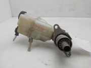 Hauptzylinder 9646980980 Citroën C5 III Berline (RD) Schrägheck 3.0 HDiF V6 24V (DT20C(X8Z))
