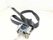 Sicherheitsgurt Links Vorne 9654964477 Citroën C4 Picasso (UD/UE/UF) Großraumlimousine 2.0 HDiF 16V 135 (DW10BTED4(RHJ))