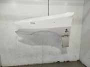 Kotflügel Links Vorne 7840J2 Peugeot 306 (7A/C/S) Schrägheck 1.9 D (DW8(WJY))