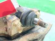 Achsschenkel Halter Links Vorne 4121109008 SsangYong Kyron SUV 2.0 M 200 Xdi 16V 4x4 (D20DT(OM664.950))