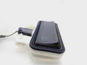 Handgriff Kofferraum 2218702410 Mercedes-Benz B (W246) Schrägheck 1.8 B-180 CDI BlueEFFICIENCY 16V (OM651.901)