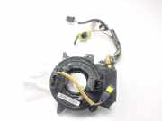 Airbag Schleifring 27546AG010 Subaru Forester (SH) SUV 2.0D (EE20)