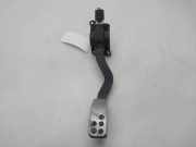 Gaspedal 9647781377 Peugeot 307 CC (3B) Cabrio 2.0 16V (EW10A(RFJ))