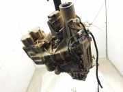Verteilergetriebe 4X4 F9Q Suzuki Grand Vitara II (JT) SUV 1.9 DDiS (F9Q)