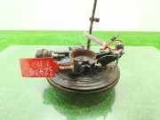 Achsschenkel Halter Rechts Hinten 1633500608 Mercedes-Benz ML I (163) SUV 270 2.7 CDI 20V (OM612.963)