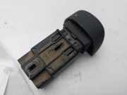 Warnleuchte Schalter 430165 Renault I FASE 2 CLASSIC (LA..) 1.9 DTi RXE 98 CV / 72 KW