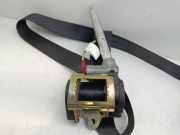 Sicherheitsgurt Links Vorne 8A0857705M Audi 80 Avant (B4) Kombi 1.9 TDI (1Z)