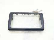 Zierleiste ACHTERLICHT 5JA858415 Seat Toledo (NHAA) Liftback 1.6 TDI 16V 105 (CAYC)