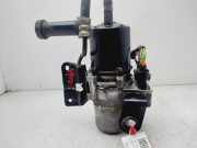 Servolenkung Pumpe 9657613580 Citroën C4 Coupé (LA) Schrägheck 3-drs 2.0 HDi 16V (DW10BTED4(RHR))