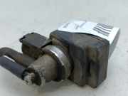 Evap Ventil 8200270451 Renault Megane II (LM) Limousine 1.9 dCi 120 (F9Q-800)