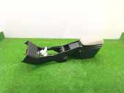 Armlehne MIDDEN 31448087 Volvo V40 (MV) Schrägheck 5-drs 1.6 D2 (D4162T)