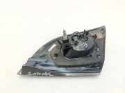 Rücklicht Links Innen 9671092880 Citroën DS4 (NX) Schrägheck 1.6 e-Hdi 16V 110 (DV6C(9HR))