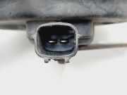 Hupe 966101W000 Kia Rio III (UB) Schrägheck 1.2 CVVT 16V (G4LA5)