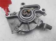 Vakuumpumpe 038145101B Volkswagen Golf IV (1J1) Schrägheck 1.9 TDI (ALH) ALH