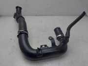 Schlauch 55557412 Opel Corsa D Schrägheck 1.3 CDTi 16V Ecotec (Z13DTH)