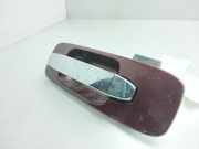 Türgriff Außen Links Hinten 826078H30A Nissan (T30) Sport 136 CV / 100 KW