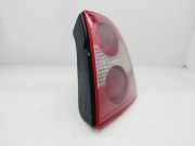 Rücklicht Rechts 3B5945096AE Volkswagen Passat (3B3) Limousine 1.9 TDI 130 (AVF)