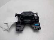 Kombischalter A2126806993 Mercedes-Benz E (W212) Limousine E-300 BlueTec Hybrid V6 24V (OM651.924)