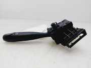 Lichtschalter 9342025110 Hyundai Accent Limousine 1.5 CRDi VGT 16V (D4FA)