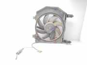 Kühlerventilator 1020253 Ford COURIER Familiar 60 CV / 44 KW