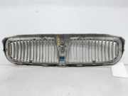 Grill DHB101950MMM Rover 45 Schrägheck 5-drs 1.4 16V (14K4F)