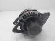 Lichtmaschine A2TJ0681A Mazda CX-7 SUV 2.2 MZR-CD 16V (R2)