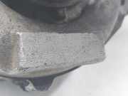 Turbolader A6460900180 Mercedes-Benz C (W203) Limousine 2.2 C-220 CDI 16V (OM611.962)